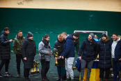 <a href="https://st.getinfootball.com/albums/1091895/676231ed578eb_1920.jpg" target="_blank">Завантажити оригінал</a>