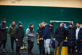 <a href="https://st.getinfootball.com/albums/1091895/676231ed578eb_1920.jpg" target="_blank">Завантажити оригінал</a>
