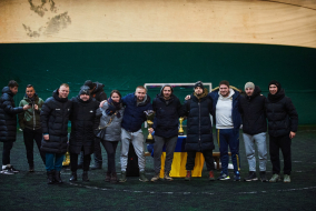 <a href="https://st.getinfootball.com/albums/1091895/676231ef4147e_1920.jpg" target="_blank">Завантажити оригінал</a>