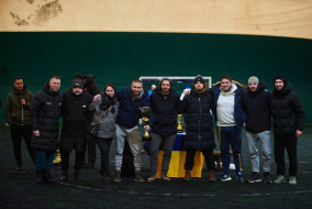 <a href="https://st.getinfootball.com/albums/1091895/676231f246f90_1920.jpg" target="_blank">Завантажити оригінал</a>