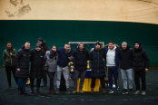 <a href="https://st.getinfootball.com/albums/1091895/676231f443062_1920.jpg" target="_blank">Завантажити оригінал</a>
