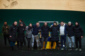 <a href="https://st.getinfootball.com/albums/1091895/676231f642774_1920.jpg" target="_blank">Завантажити оригінал</a>