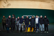 <a href="https://st.getinfootball.com/albums/1091895/676231f83f024_1920.jpg" target="_blank">Завантажити оригінал</a>