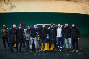 <a href="https://st.getinfootball.com/albums/1091895/676231fa42954_1920.jpg" target="_blank">Завантажити оригінал</a>