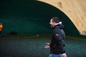 <a href="https://st.getinfootball.com/albums/1091895/676231fc42d86_1920.jpg" target="_blank">Завантажити оригінал</a>