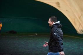 <a href="https://st.getinfootball.com/albums/1091895/676231fc42d86_1920.jpg" target="_blank">Завантажити оригінал</a>