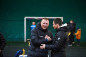 <a href="https://st.getinfootball.com/albums/1091895/676231fe3c870_1920.jpg" target="_blank">Завантажити оригінал</a>