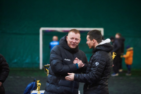 <a href="https://st.getinfootball.com/albums/1091895/676231fe3c870_1920.jpg" target="_blank">Завантажити оригінал</a>