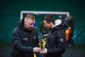 <a href="https://st.getinfootball.com/albums/1091895/676232004072b_1920.jpg" target="_blank">Завантажити оригінал</a>
