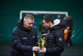 <a href="https://st.getinfootball.com/albums/1091895/676232004072b_1920.jpg" target="_blank">Завантажити оригінал</a>