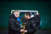 <a href="https://st.getinfootball.com/albums/1091895/676232023f8c2_1920.jpg" target="_blank">Завантажити оригінал</a>