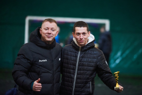 <a href="https://st.getinfootball.com/albums/1091895/6762320441ba0_1920.jpg" target="_blank">Завантажити оригінал</a>