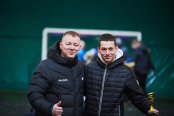 <a href="https://st.getinfootball.com/albums/1091895/676232063fcab_1920.jpg" target="_blank">Завантажити оригінал</a>