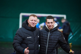 <a href="https://st.getinfootball.com/albums/1091895/676232063fcab_1920.jpg" target="_blank">Завантажити оригінал</a>