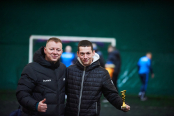 <a href="https://st.getinfootball.com/albums/1091895/676232083c980_1920.jpg" target="_blank">Завантажити оригінал</a>