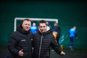 <a href="https://st.getinfootball.com/albums/1091895/676232083c980_1920.jpg" target="_blank">Завантажити оригінал</a>
