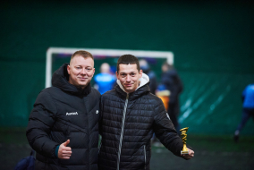 <a href="https://st.getinfootball.com/albums/1091895/6762320a60031_1920.jpg" target="_blank">Завантажити оригінал</a>