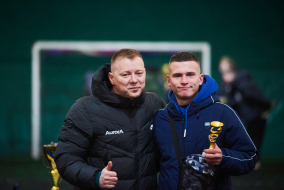 <a href="https://st.getinfootball.com/albums/1091895/6762320c415a2_1920.jpg" target="_blank">Завантажити оригінал</a>