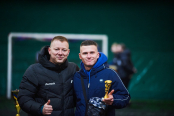<a href="https://st.getinfootball.com/albums/1091895/6762320e41e7e_1920.jpg" target="_blank">Завантажити оригінал</a>