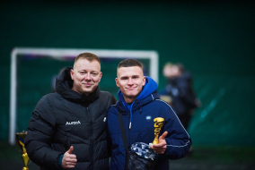 <a href="https://st.getinfootball.com/albums/1091895/6762320e41e7e_1920.jpg" target="_blank">Завантажити оригінал</a>