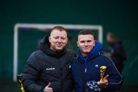 <a href="https://st.getinfootball.com/albums/1091895/676232104214f_1920.jpg" target="_blank">Завантажити оригінал</a>