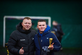 <a href="https://st.getinfootball.com/albums/1091895/6762321264c9d_1920.jpg" target="_blank">Завантажити оригінал</a>