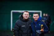 <a href="https://st.getinfootball.com/albums/1091895/6762321441149_1920.jpg" target="_blank">Завантажити оригінал</a>