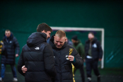 <a href="https://st.getinfootball.com/albums/1091895/67623216429e2_1920.jpg" target="_blank">Завантажити оригінал</a>