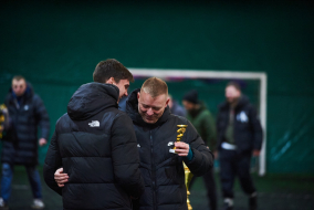 <a href="https://st.getinfootball.com/albums/1091895/67623216429e2_1920.jpg" target="_blank">Завантажити оригінал</a>