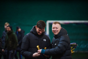 <a href="https://st.getinfootball.com/albums/1091895/676232183e61a_1920.jpg" target="_blank">Завантажити оригінал</a>