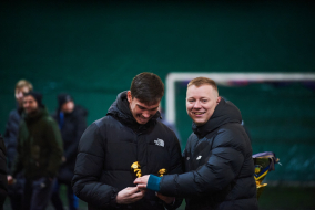 <a href="https://st.getinfootball.com/albums/1091895/676232183e61a_1920.jpg" target="_blank">Завантажити оригінал</a>