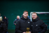 <a href="https://st.getinfootball.com/albums/1091895/6762321a53c70_1920.jpg" target="_blank">Завантажити оригінал</a>
