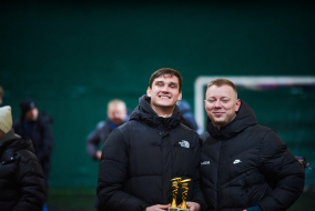 <a href="https://st.getinfootball.com/albums/1091895/6762321a53c70_1920.jpg" target="_blank">Завантажити оригінал</a>