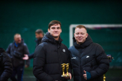<a href="https://st.getinfootball.com/albums/1091895/6762321c415b8_1920.jpg" target="_blank">Завантажити оригінал</a>