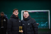 <a href="https://st.getinfootball.com/albums/1091895/6762321e43fde_1920.jpg" target="_blank">Завантажити оригінал</a>