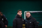 <a href="https://st.getinfootball.com/albums/1091895/676232205046e_1920.jpg" target="_blank">Завантажити оригінал</a>