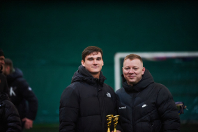 <a href="https://st.getinfootball.com/albums/1091895/676232205046e_1920.jpg" target="_blank">Завантажити оригінал</a>