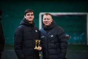 <a href="https://st.getinfootball.com/albums/1091895/676232223f8ee_1920.jpg" target="_blank">Завантажити оригінал</a>