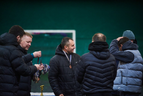 <a href="https://st.getinfootball.com/albums/1091895/67623224540cd_1920.jpg" target="_blank">Завантажити оригінал</a>