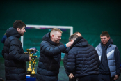 <a href="https://st.getinfootball.com/albums/1091895/6762322642673_1920.jpg" target="_blank">Завантажити оригінал</a>