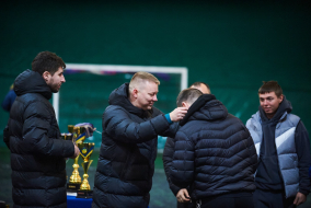 <a href="https://st.getinfootball.com/albums/1091895/6762322642673_1920.jpg" target="_blank">Завантажити оригінал</a>