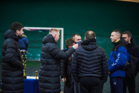 <a href="https://st.getinfootball.com/albums/1091895/676232283f807_1920.jpg" target="_blank">Завантажити оригінал</a>