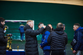 <a href="https://st.getinfootball.com/albums/1091895/6762322a426d9_1920.jpg" target="_blank">Завантажити оригінал</a>