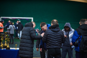 <a href="https://st.getinfootball.com/albums/1091895/6762322c492b9_1920.jpg" target="_blank">Завантажити оригінал</a>