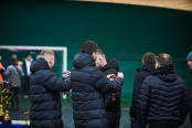 <a href="https://st.getinfootball.com/albums/1091895/6762322e41e89_1920.jpg" target="_blank">Завантажити оригінал</a>