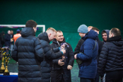 <a href="https://st.getinfootball.com/albums/1091895/6762323040f16_1920.jpg" target="_blank">Завантажити оригінал</a>