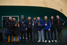 <a href="https://st.getinfootball.com/albums/1091895/6762323249ebf_1920.jpg" target="_blank">Завантажити оригінал</a>