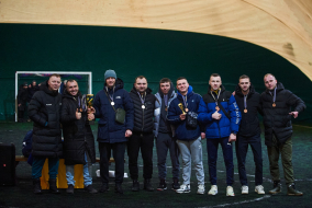 <a href="https://st.getinfootball.com/albums/1091895/676232344374c_1920.jpg" target="_blank">Завантажити оригінал</a>
