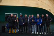 <a href="https://st.getinfootball.com/albums/1091895/6762323744387_1920.jpg" target="_blank">Завантажити оригінал</a>