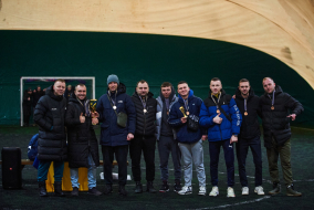 <a href="https://st.getinfootball.com/albums/1091895/676232393e96c_1920.jpg" target="_blank">Завантажити оригінал</a>